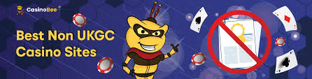 Exploring Non UK Registered Casinos A Comprehensive Guide 1065262019