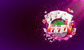 Exploring Non UK Registered Casinos A Comprehensive Guide 1065262019