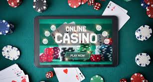 Exploring Non UKGC Casino Sites A Guide to Alternative Gaming Options