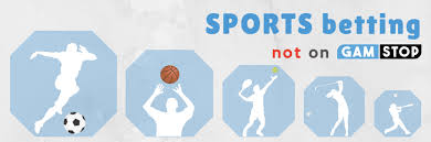 Exploring Sports Betting Sites Not on GamStop 961696394 Exploring Sports Betting Sites Not on GamStop 961696394