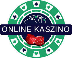 Fedezd fel a Magyar Casino Világát - Izgalmak a Játékokban