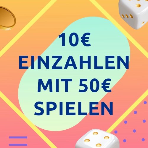 Erfahrungen mit Asino Casino: Einzahlungsfreier Bonus für deutsche Spieler in Germany