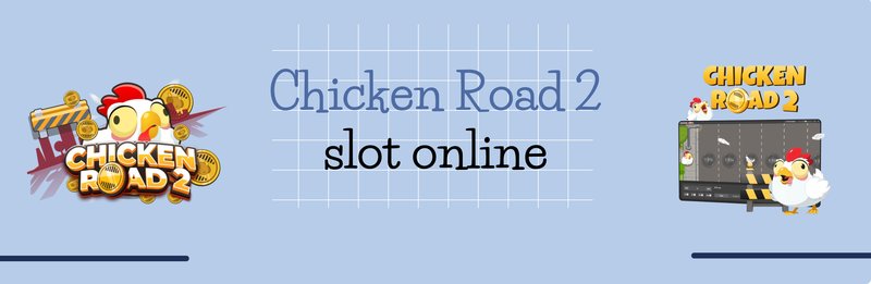 Neue Entdeckungen auf der Chicken Road 2 in Deutschland erwartet dich in Germany