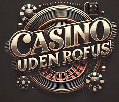 Gratis Spins i Online Casino En Ultimativ Guide Gratis Spins i Online Casino En Ultimativ Guide