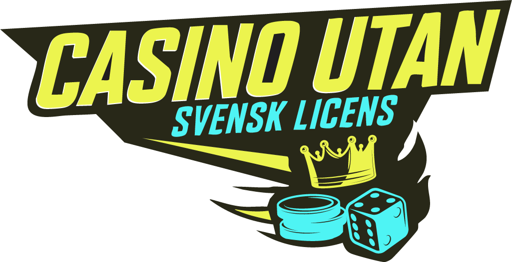 Guide till Online Casino Utan Svensk Licens