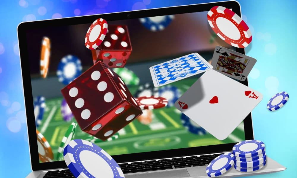 Hoywin Casino Tu destino de juegos en línea 727796628