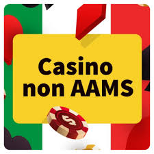 I Casinò Senza Registrazione Giocare Senza Stress