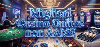 I Migliori Siti Non AAMS Italiani per Scommesse Online I Migliori Siti Non AAMS Italiani per Scommesse Online