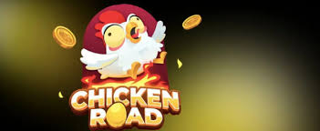 Is Chicken Road a Legitimate Opportunity