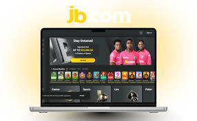 JB Casino India Review Your Guide to Online Betting