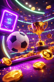 JB Casino India Review Your Guide to Online Betting