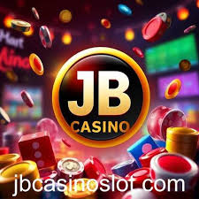 JB Casino India Review Your Guide to Online Betting