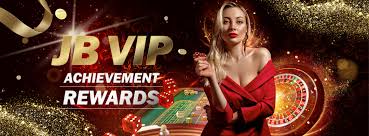 JB Casino Login Your Gateway to Exciting Games 1918185112