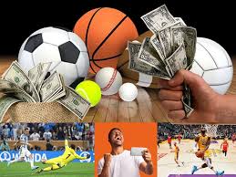 Juego Responsable Claves para Apostar con Inteligencia Juego Responsable Claves para Apostar con Inteligencia