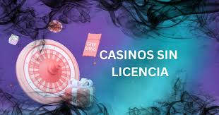 Juegos de Azar sin Análisis de Riesgo en Casinos Españoles