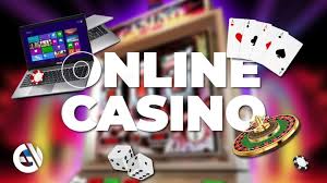 Lasbet Casino Tu Guía Completa para el Juego en Línea