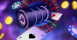 Lasbet Casino Tu Guía Completa para el Juego en Línea