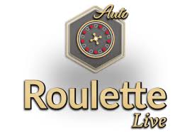Lightning Roulette Online Casino Das elektrisierende Spielerlebnis