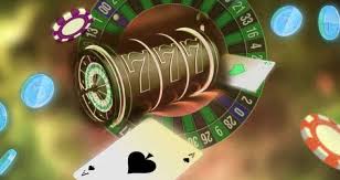 Love Casino 1 Registration Process A Comprehensive Guide -228713450 Love Casino 1 Registration Process A Comprehensive Guide -228713450