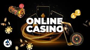 LuckyDay Casino Tu Destino de Juego en Línea 747268909