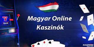 Magyar Casino Oldalak Minden, Amit Tudni Érdemes
