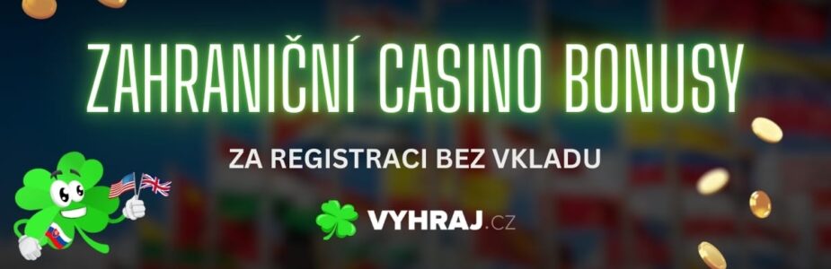 Mezinárodní online casino Jak vybrat to pravé pro vás Mezinárodní online casino Jak vybrat to pravé pro vás