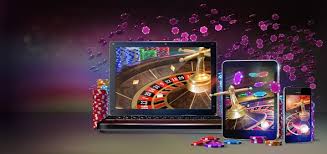Mezinárodní Online Casino Vše, co Potřebujete Vědět 1174781456