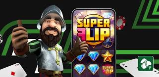 Mobil Casinoer uden NemID Spil Bekvemt og Sikkert 221556706