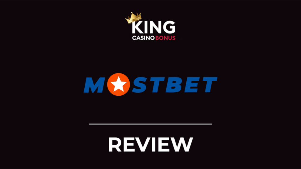Mostbet Kırgızistan Giriş - Asan və Təhlükəsiz İdman Bahisleri Mostbet Kırgızistan Giriş - Asan və Təhlükəsiz İdman Bahisleri
