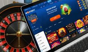 Mostbet Moldova - Onlayn İdman Mərcləri və Casino Xidmətləri Mostbet Moldova - Onlayn İdman Mərcləri və Casino Xidmətləri