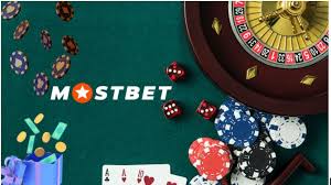 Mostbet Moldova - Onlayn İdman Mərcləri və Casino Xidmətləri Mostbet Moldova - Onlayn İdman Mərcləri və Casino Xidmətləri