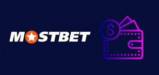 Mostbet Onlayn İdman Mərcləri və Casino Təcrübəsi 1330227784