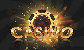 Navigating the Exciting World of NV Casino Poland Navigating the Exciting World of NV Casino Poland