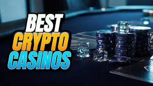 No KYC Casino Experience Gaming Freedom No KYC Casino Experience Gaming Freedom