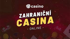 Nové online casino bonus bez vkladu Co vše musíte vědět