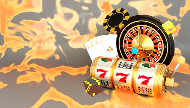 Online Casino Hurtig Udbetaling Find de Bedste Muligheder 584842972
