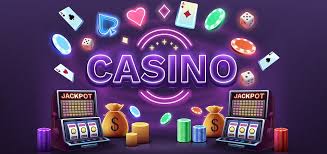 Online Casino Uden om Rufus Oplev Spil uden Begrænsninger Online Casino Uden om Rufus Oplev Spil uden Begrænsninger