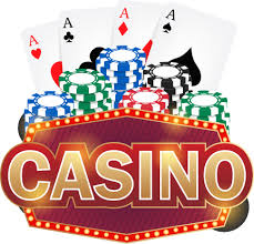 Online Casinos ohne OASIS Freiheit und Spaß für Spieler