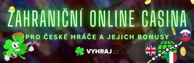 Online Kasina Jak Vybrat To Nejlepší Pro Vás 1174971816