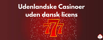 Oplev de Bedste Casinoer Uden Om RoFUS 840915128