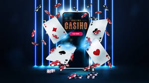 Os Melhores Casinos Online em Portugal Guia Completo 1025909378