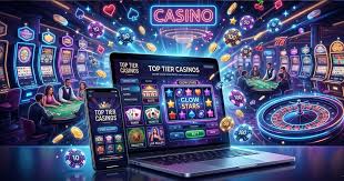 Oscar Spins Den Ultimative No Deposit Bonus Guide