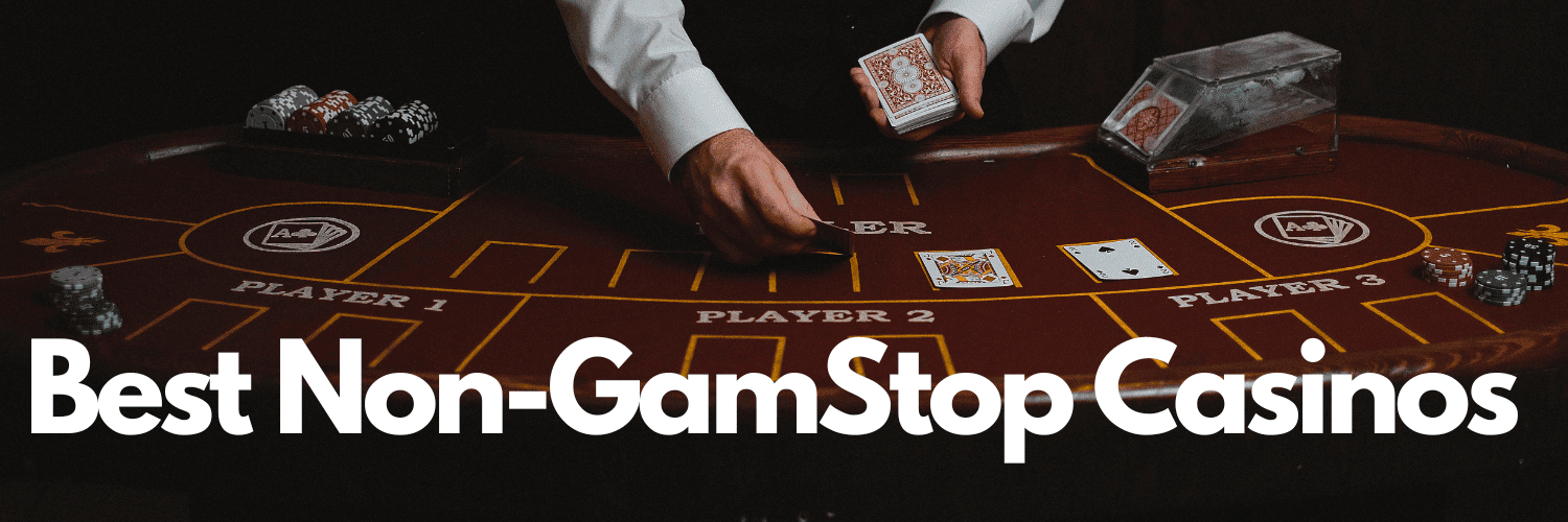 Paysafecard Betting Find Bookmakers Not on GamStop