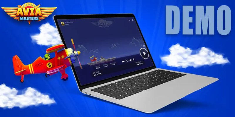 Avia masters free - Experience the Thrill of Avia Masters Slot Demo in the UK for Free