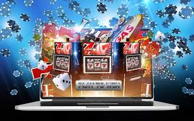 Playio Casino - Twoje Idealne Miejsce na Rozrywkę Online 350272034