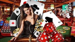 Real Money Social Casinos The New Wave of Online Gaming 1024935019 Real Money Social Casinos The New Wave of Online Gaming 1024935019
