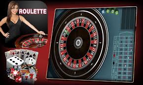 Rigtige Penge Roulette Casinoer En Guide til Success