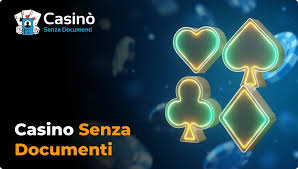 Slot Jackpot Senza Controllo Identità Gioca senza Preoccupazioni