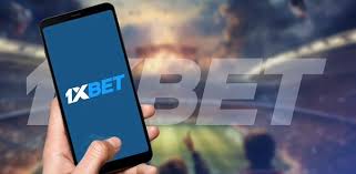 The Rise of Betting Markets Trends and Insights 764940784