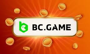 The Ultimate Guide to BC.Game Online Casino Platform -909063919